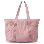 Tote Crossbody Bag - Palm and Thread