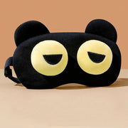 Cute Eye Mask Sleep Soothing - Palm and Thread