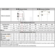 Polo Seamless Premium Luxury Slim Fit T-shirt - Palm and Thread