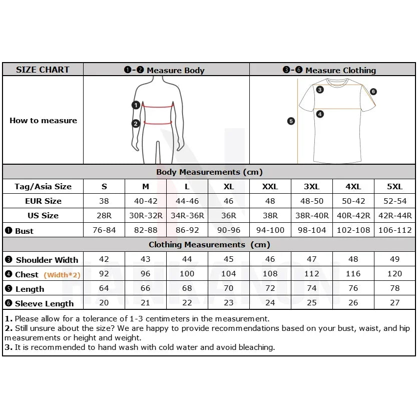 Polo Seamless Premium Luxury Slim Fit T-shirt - Palm and Thread