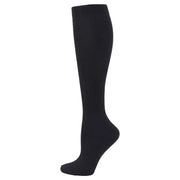 Compression Running Sports Travel Socks - Palm and Thread