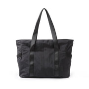 Tote Crossbody Bag - Palm and Thread