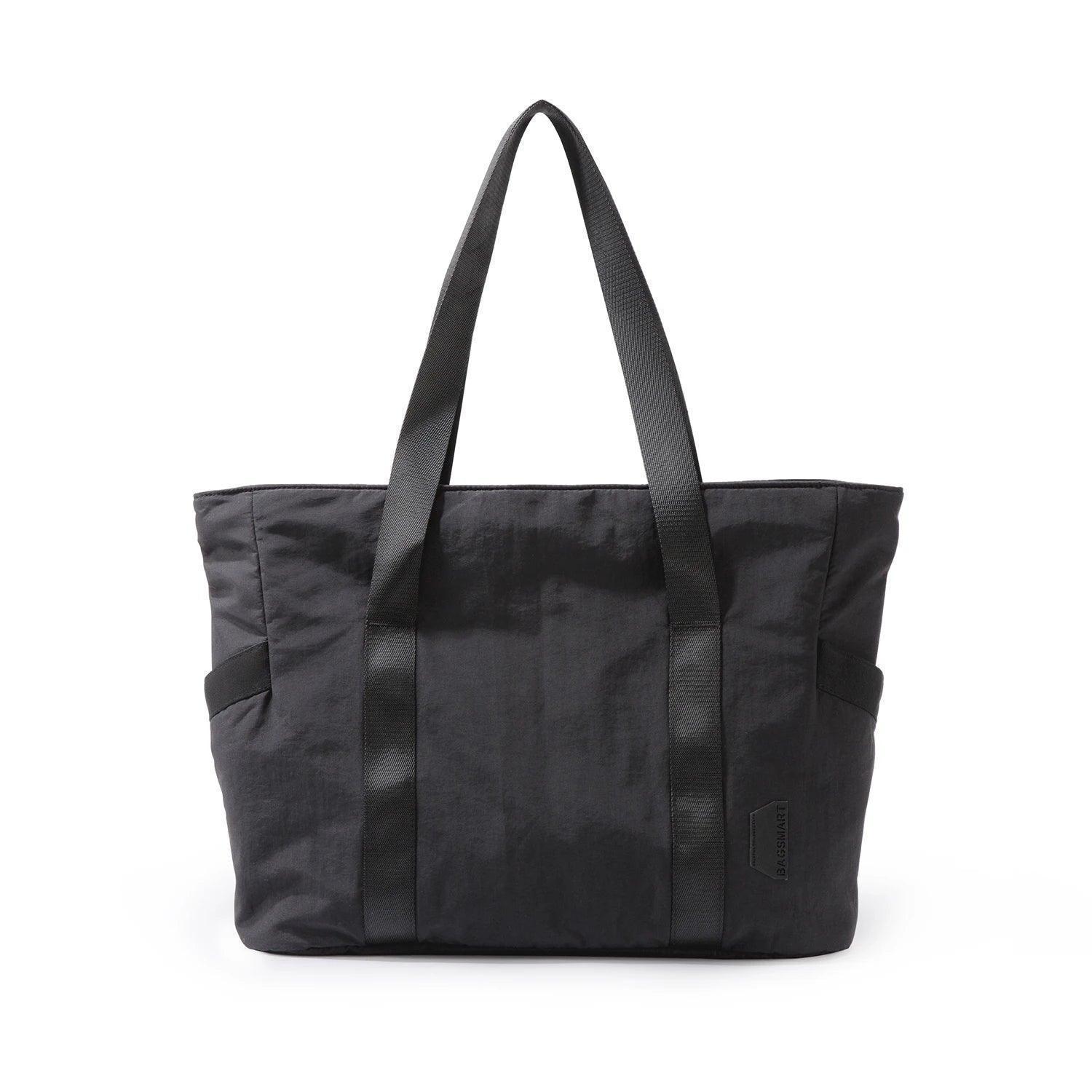 Tote Crossbody Bag - Palm and Thread