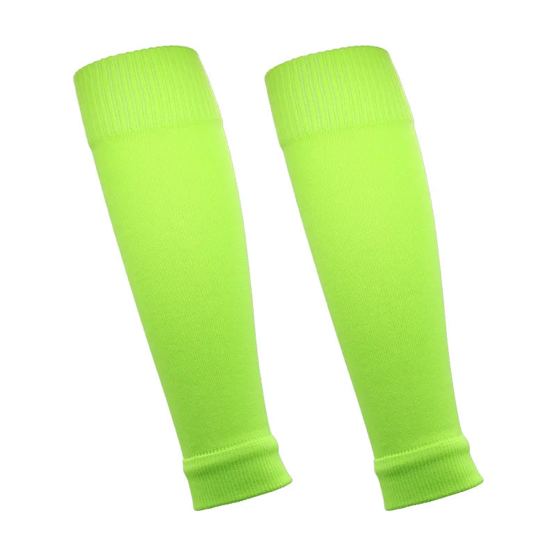 Compression socks and leg protectors - Palm and Thread