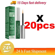 Fast Eyelash Growth Serum - Palm and Thread