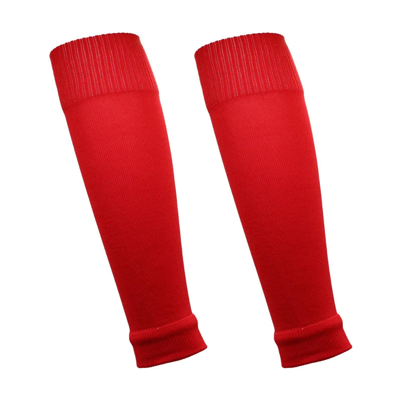 Compression socks and leg protectors - Palm and Thread