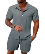 Beach Suit Outdoor
