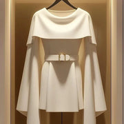 Casual Long-Sleeved Shirt - Palm and Thread