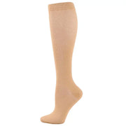 Compression Running Sports Travel Socks - Palm and Thread