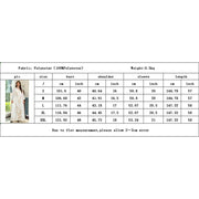 Mesh Bead Embroidered Abaya - Palm and Thread