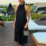 Off Shoulder Banquet Women Party Dress