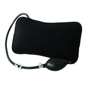 Inflatable Lumbar Support Cushion Portable - Palm and Thread