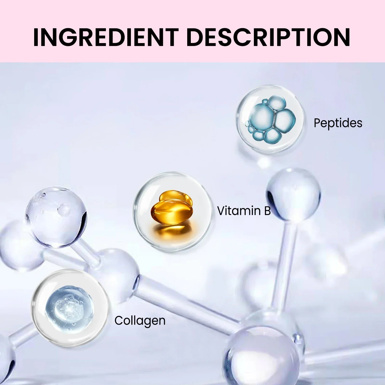 Waterproof Brighten Moisturizing Cream Foundation - Palm and Thread