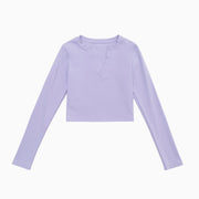 Women's Multi-Piece Sweat Suit Set