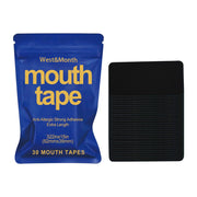 Sleep Patches Relaxing Body Stress - Palm and Thread