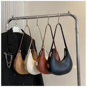 Fashion Luxury PU Leather Shoulder Bag