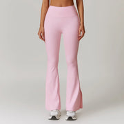 Women's Multi-Piece Sweat Suit Set