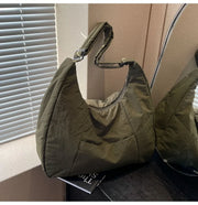 Trendy  Shoulder Bag