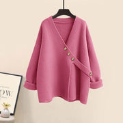 New Casual Matching Set - Palm and Thread