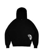 Street wear punk hip hop suit